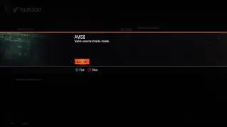 Revelations +154 Call of duty Black Ops 3 Flaifm