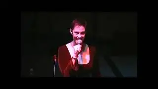 Elegant Machinery - B machine( Synthcon full concert)