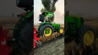 Maschio Superseeder 🚜🌾9877428306 #trending #viral #reels #shorts #johndeere #farming #agriculture