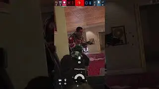 How a CHAMPION Plays Montagne! | Siege