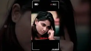 Shivani Narayanan videos 😍