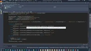 Automating Processes with iLogic
