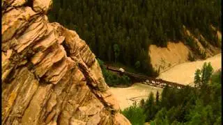 Sentimental Journey HD