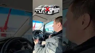Представляю вашему вниманию один из наших последних проектов &mdash; Mitsubishi Delica D:5, 2020 года