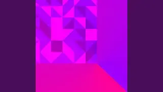 Cosmic Geometry