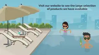 Shop For All Your Vape Needs With Us | Alpha Distribution