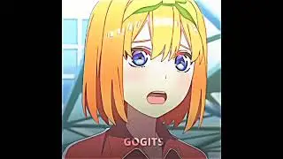Bad Romance edit Yotsuba #anime #animemomentos #edit #animeedit #animeweeb #waifu