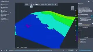 Grading optimization Civil 3D 2023