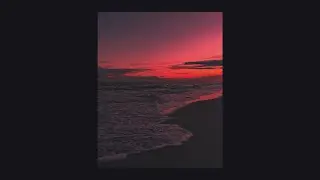{free} H.E.R. + XAVIER OMAR + R&B TYPE BEAT | 