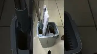 #cleaningmop #viralshort #digitalmahila #forall #explorevideo #usefulproduct #bestbuyonline