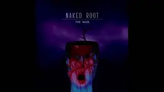 Naked Root - Cierń [Single Version]