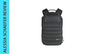 Best Drone Backpack 2025 - Top 5