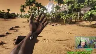ARK: Survival Evolved update 1.91 Primitive plus?