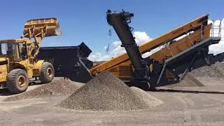 Tesab 2430