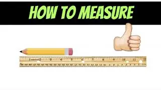 2nd Grade Standard Measurement