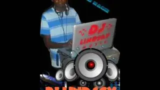 QUENCH AID DUBPLATE FOR DJ LINDSAY