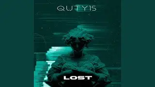Lost