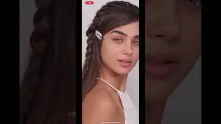 Grwmn