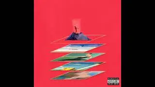 (free) kanye west x mbdtf type beat - &ldquo;sinsation&rdquo; || prod by sage