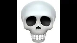 how 2 play multiplayer on TLauncher