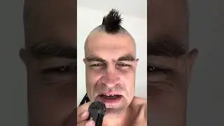Про венерические заболевания рассказал Леха Кайф