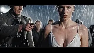 The Slave Girl