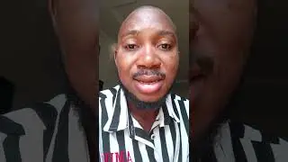 Choosing the right partner part 2