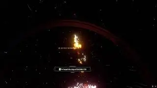 Star Wars Squadrons via Origin on Oculus Quest 2 (Oculus Link)