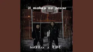 it makes no sense (Live)