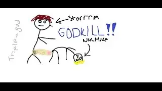 PERFECT 10 LORE GODSET KILL!!! | CosmicPvP | Lava Planet!!