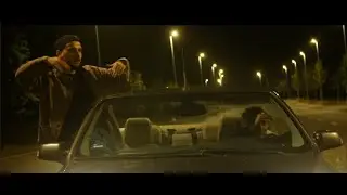 DASCALU - '97 (feat. DJ Flama) (Video)