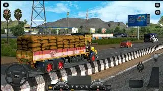 Hello everyone! New video for you – Long Bus, City Bus And School Bus Vs Massive Speed 