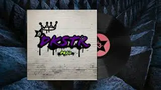 DKSTR PROD HITS VOL.11 (Hip Hop Lo Fi)