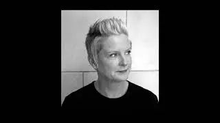UNT Visiting Writers Series: Jill Talbot Reading (Fall 2015)