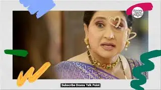 Pushpa impossible Today new Episode 1140 | Coming Up Next | New Update