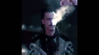Barrie Butsers edit | New Kids