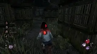 Teammate left...Did we make it??