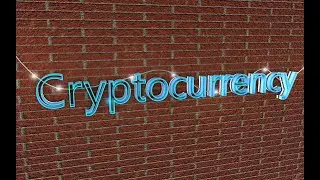 Cryptocurrency Pros and Cons for Investment