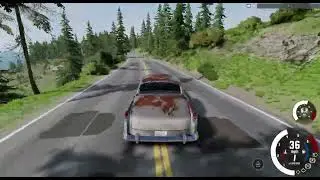 BeamNG drive   0 38 3 0 19003   RELEASE   Direct3D11 2026 01 10 02 00 04