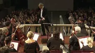 Beethoven: Overture Coriolano, Overture Egmont, Sinfonia n.3 
