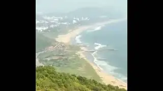 The city of destiny