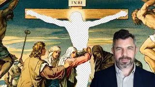 Top 10 Lies/Heresies about Jesus Christ, PLUS what is 
