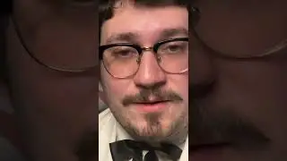 KFC Commercial 2025, Colonel Sanders nephew reacts