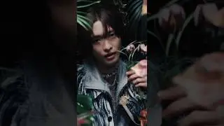 IMP. - FLOW (Teaser) SLOWMOTION
