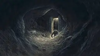 No Way Out - Dangerous Approach Music for Roleplaying Games | Fantasy
