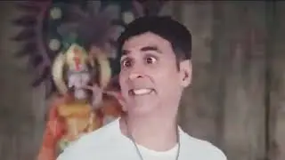 Housefull 4 movie comedy scene #trending #bollywood #comedy #video #housefull5 