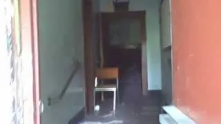 Belchertown state school/Asylum