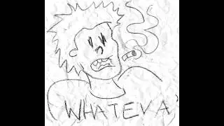sant da man - whateva'