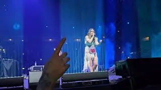 Rednex-Wish you were here  Megadance party Zagreb 2026