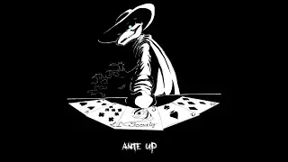 Path of Exile Chill Stream